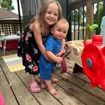 Josie Cormier - @josie.cormier.66 - Instagram
