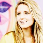 Josie Cormier - @josiecormier123 - Instagram