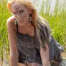 Josie Cormier - @josiecormier1 - TikTok