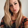 Josie Cormier - @josiecormier3 - TikTok