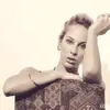 Josie Cormier - @josiecormier87 - TikTok