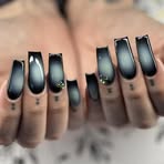Josie Cormier Nails - Facebook