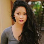 Josie - @josiecormier15 - Instagram