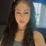 Josie Waite - @josiebiancacormier - Instagram