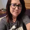 josiecormier8 - @josiecormier8 - TikTok