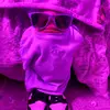 Josie8818 - @josiecornella116 - TikTok