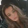 Josie_C79 - @josie_cornell - TikTok