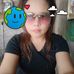 Josie Cornel - Facebook