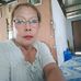 Josie Cornel - Facebook