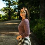 Josie Cornell - @josiecornell - Instagram