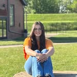 Josie Cornell - @josie_c_7911 - Instagram