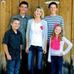 Josie Cornell - Facebook