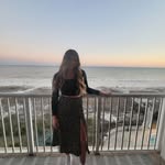 Josie Cornell - @josie_cornell_ - Instagram