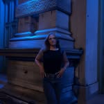 Josie Cornell - @josiecornell_ - Instagram