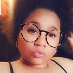 josie Cornell - @simply.me.1220 - Instagram