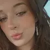Josie Cornell - @josie.cornell - TikTok