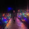 Josie - @josiecornell1 - TikTok