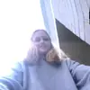 josie😎 - @josiecornell_ - TikTok