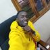 Jouzey Cornell - Facebook