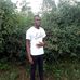 Cornel Mumoh's Joseh - Facebook