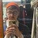 Jesse Cornwell - Facebook