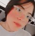 Jessy Cornwell - Facebook