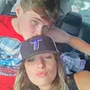 Josie Cornell - @josie.cornell - TikTok