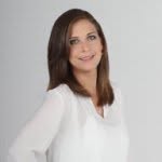 Josie Cornell - @josie_lovesmackstudios - Instagram