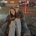 Josie Cornell - @josie_c_7911 - Instagram