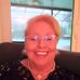 Josie Cowell - Facebook
