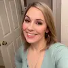 Josie - @jcromwellrn - TikTok