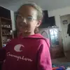 josiecornell - @josiecornell - TikTok