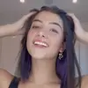 🌈 Josie🌈 Costello🌈 - @adamcostello12 - TikTok