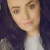Jodie Costello - @jodieg94 - TikTok