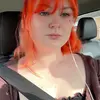 Jodie Costello - @natsumi_nori - TikTok