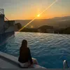 Jodie Costello - @jodiecostello0 - TikTok