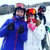 Jodie Costello - @jodiecostello3 - TikTok