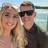 Jodie Costello - @jodiecostello1 - TikTok