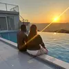 jodie costello - @jodie.costello1 - TikTok