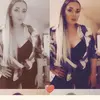 Jodie Costello - @jodiecostello2 - TikTok