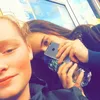 Jodie Costello - @jodiecostelloxx - TikTok
