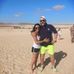 Josie Costello - Facebook