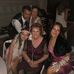 Josie Costello - Facebook