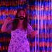 Josie Costello - Facebook