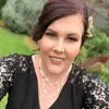 Josie Costello - @josiegill8 - TikTok