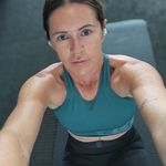 Josie Costello - @josiedownard - Instagram