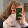 josie - @josiecostelloo - TikTok