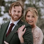 Josie Walker Costello - @olletsoceisoj - Instagram