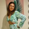 josiecostello392j - @josiecostello392j - TikTok