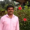 Chandan_Kumar_Singh - @josie_cottonn - TikTok